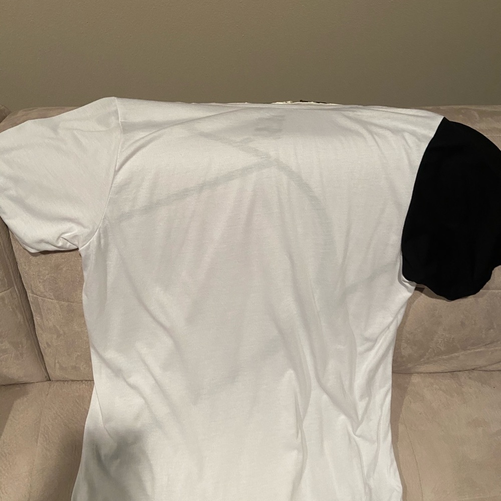 Eybl Bundle 3 - image 6